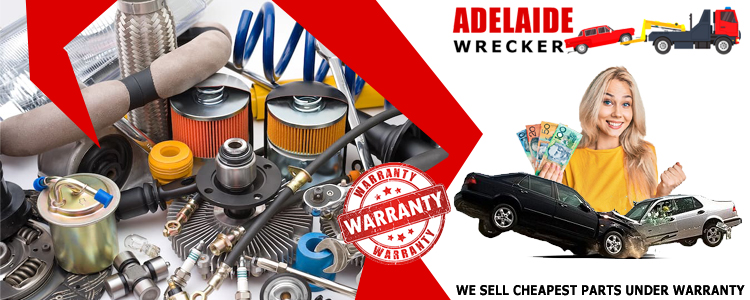 we-sell-cheapest-parts-under-warranty