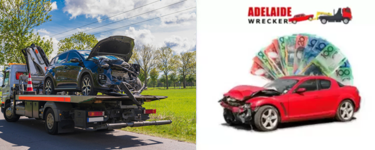 Selling-Your-Car-to-Adelaide-Wrecker