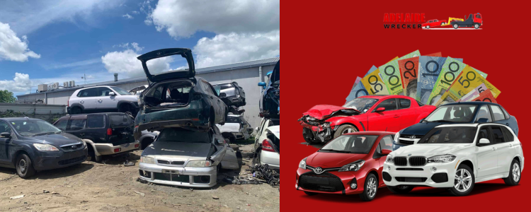 Outdated-And-Damaged-Cars