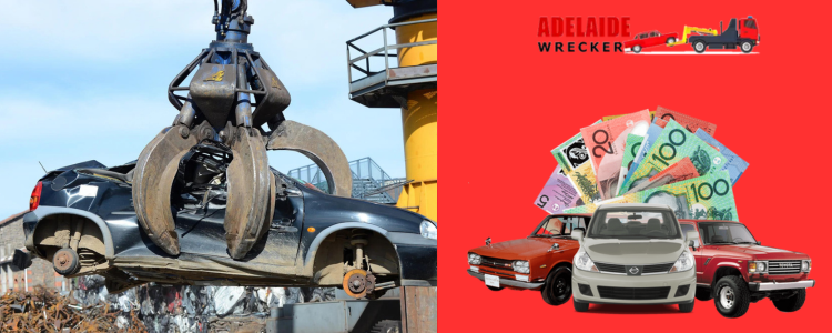 Top-Choice-for-Car-Dismantlers