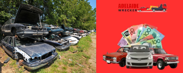 top-eco-friendly-salvage-yard
