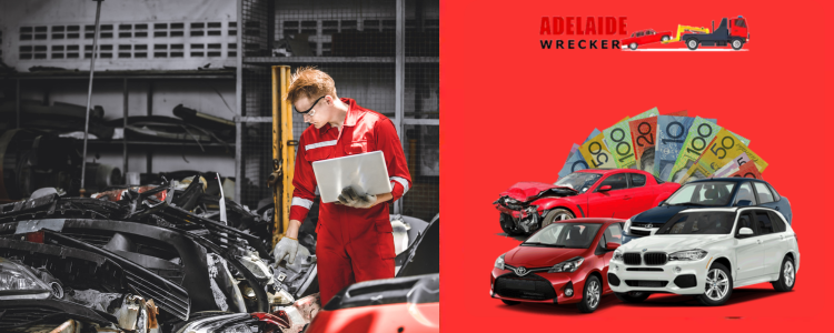 Reasons To Buy Used Auto Parts