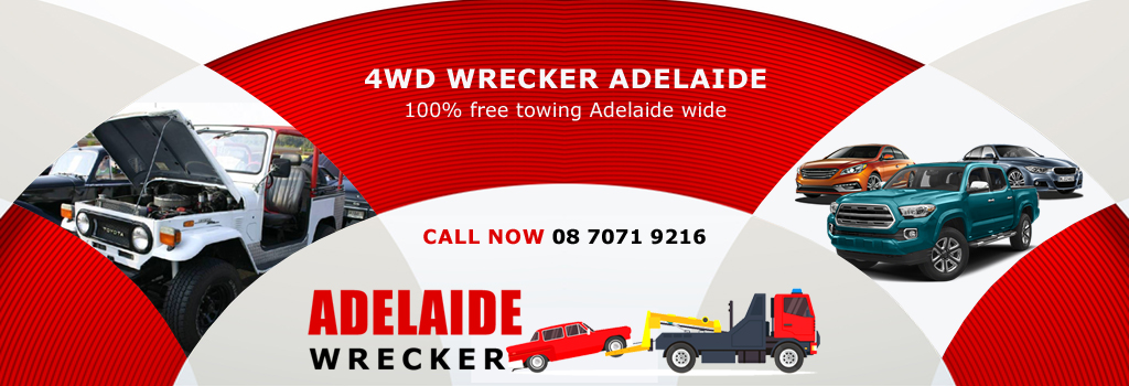 4wd-wrecker-adelaide