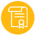 Certified-Auto-Recyclers