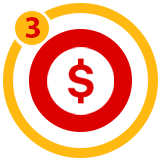 Get-Paid-Cash