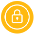 Secure-and-Transparent-Transactions
