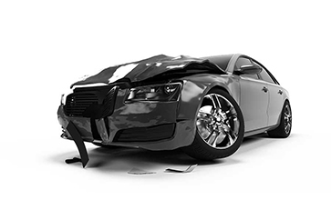 accidental-car-buyers