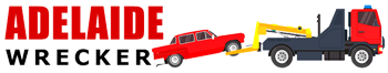 adelaide-car-wrecker