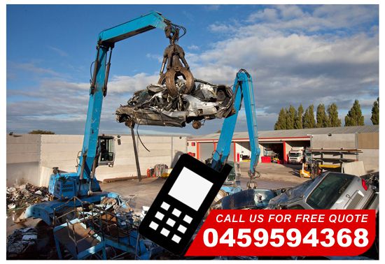 adelaide-wrecking-yard