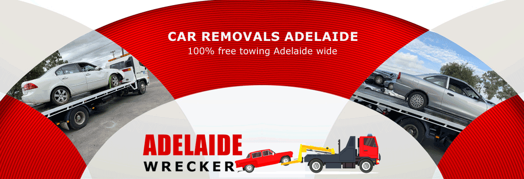 car-removals-adelaide