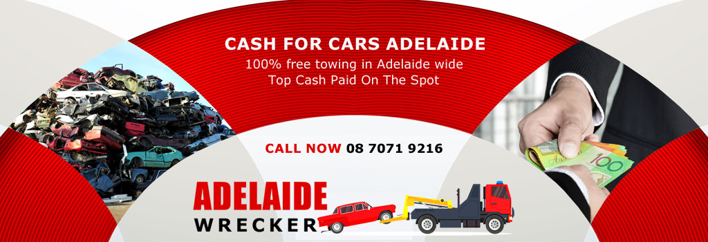 cash-for-cars-adelaide