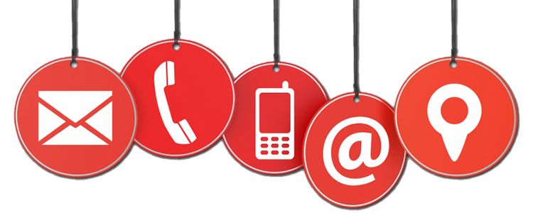 contact-us