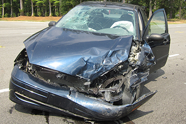 damaged-car-buyer