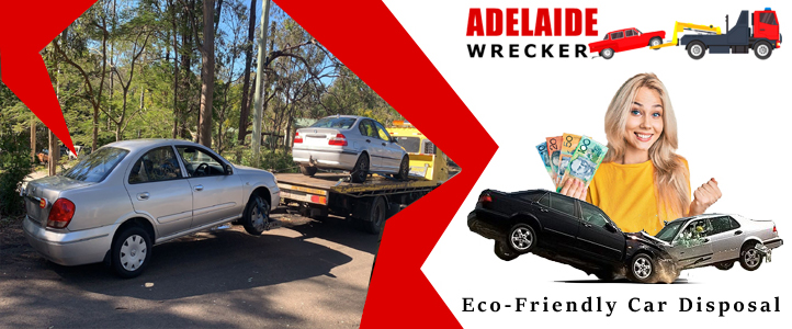 eco-friendly-car-disposal