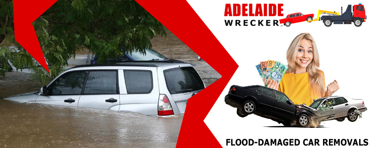 flood-damaged-car-removals