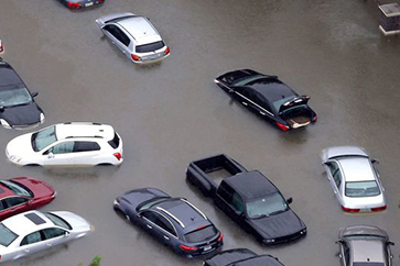 flood-damaged-car-removals
