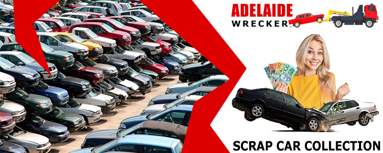 scrap-car-collection
