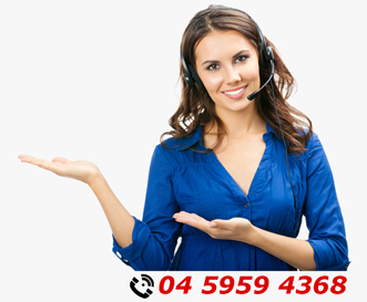 tel-0459594368