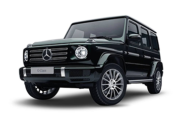 top-cash-for-4x4-vehicles