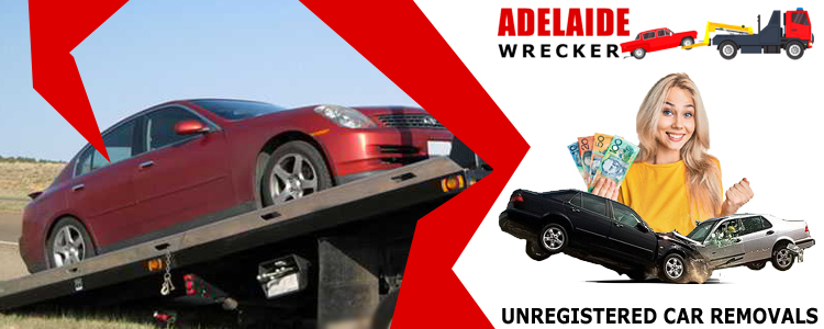 unregistered-car-removals