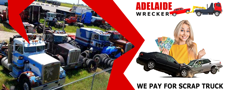 we-pay-for-scrap-truck