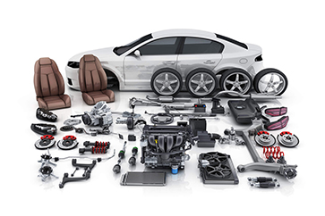 we-sell-cheapest-parts-under-warranty