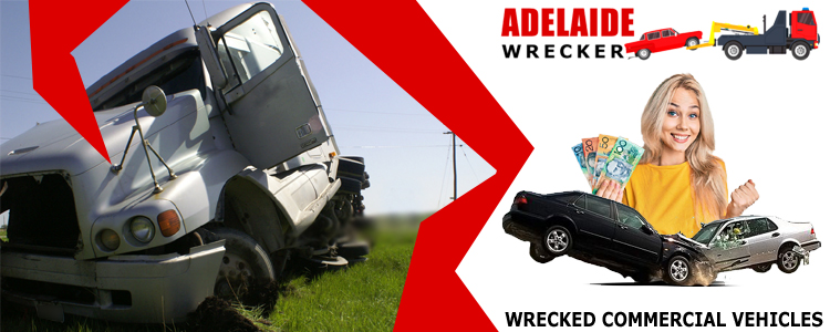 wrecked-commercial-vehicles