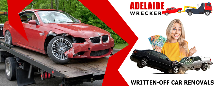 written-off-car-removals