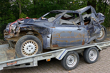 written-off-car-removals